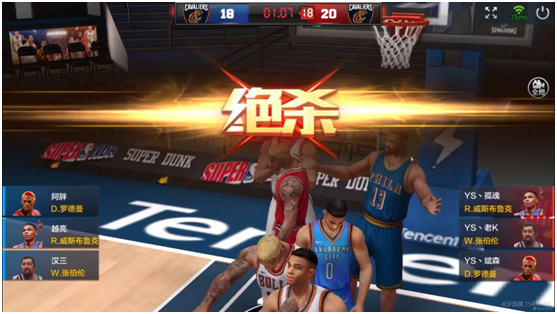 这对未来的 这对未来的