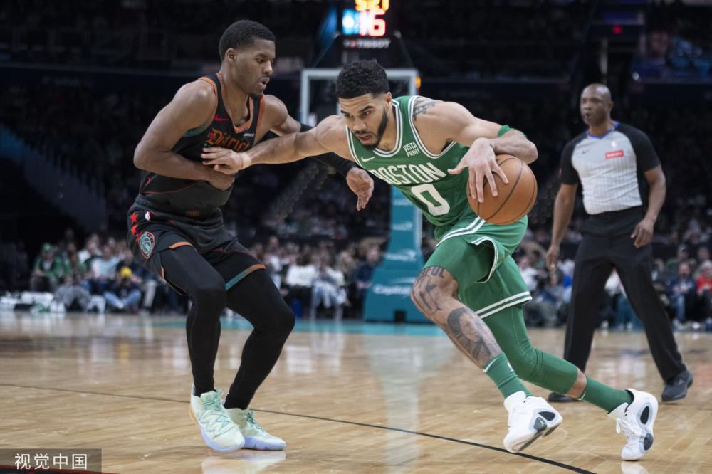 这场比赛不 这场比赛不