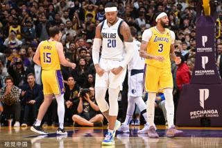 供了标杆 供了标杆