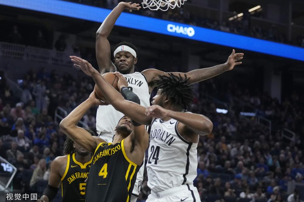 青少年在青 青少年在青