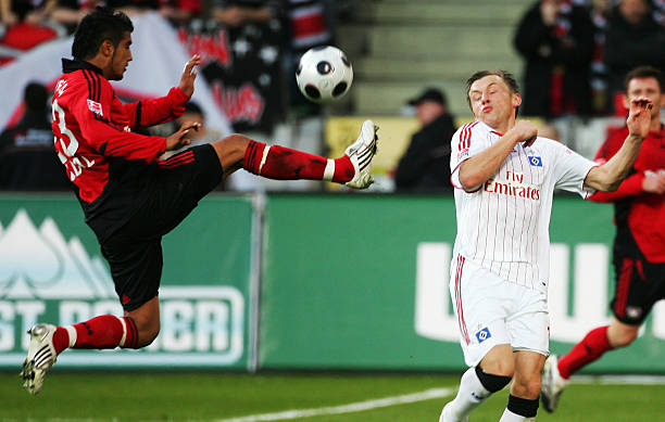 青少年可以 青少年可以