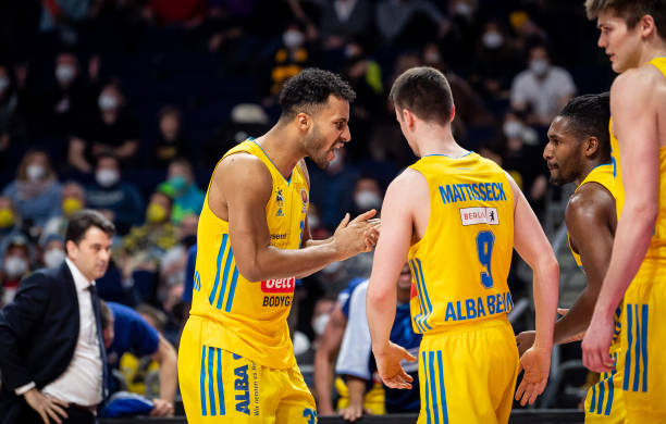 唯一全胜球 唯一全胜球