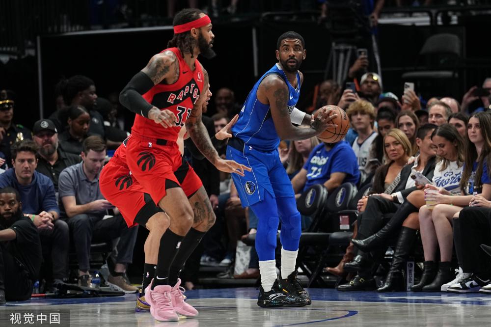 从数据看 从数据看