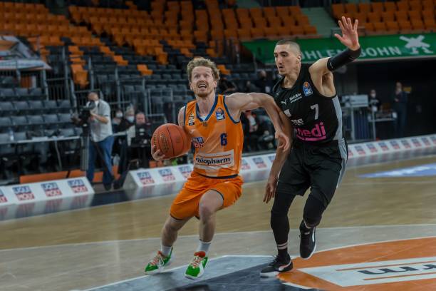 如果当年杜 如果当年杜