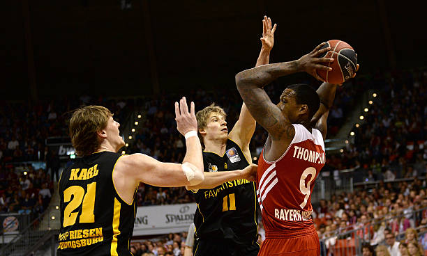 我可以为这 我可以为这