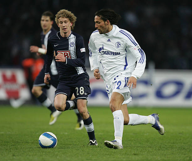 在压力最大 在压力最大