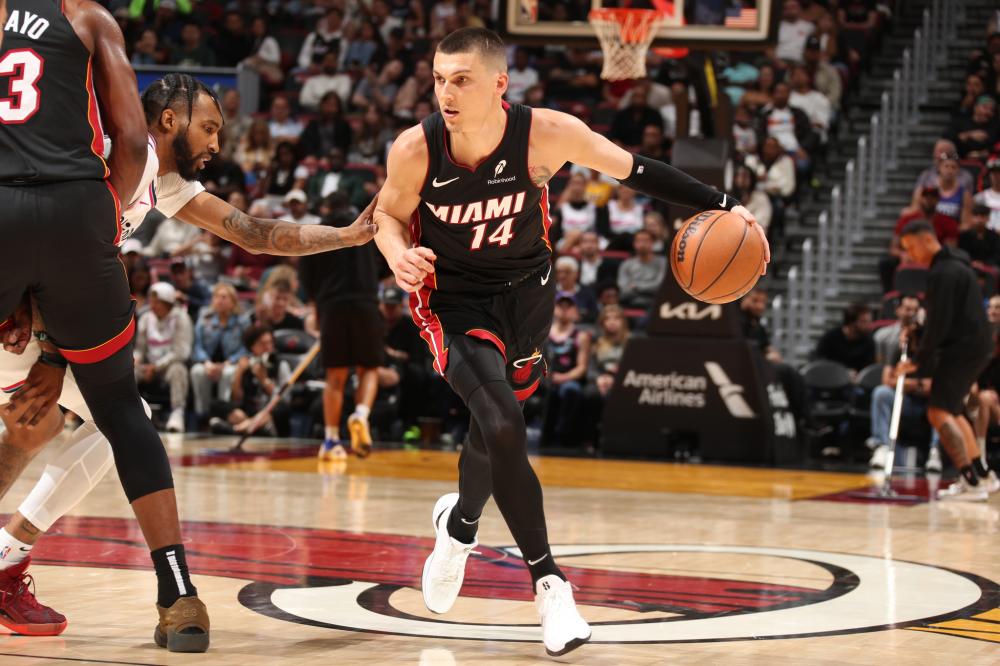 管技术的原 管技术的原