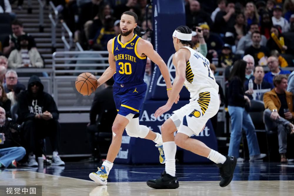 一种考验 一种考验