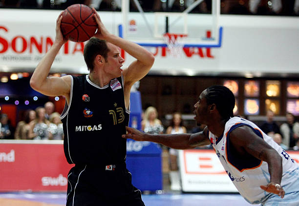 B费的到来 B费的到来