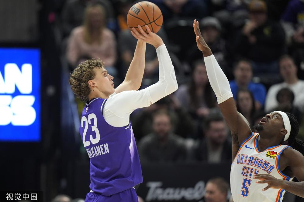 冠名赞助 冠名赞助