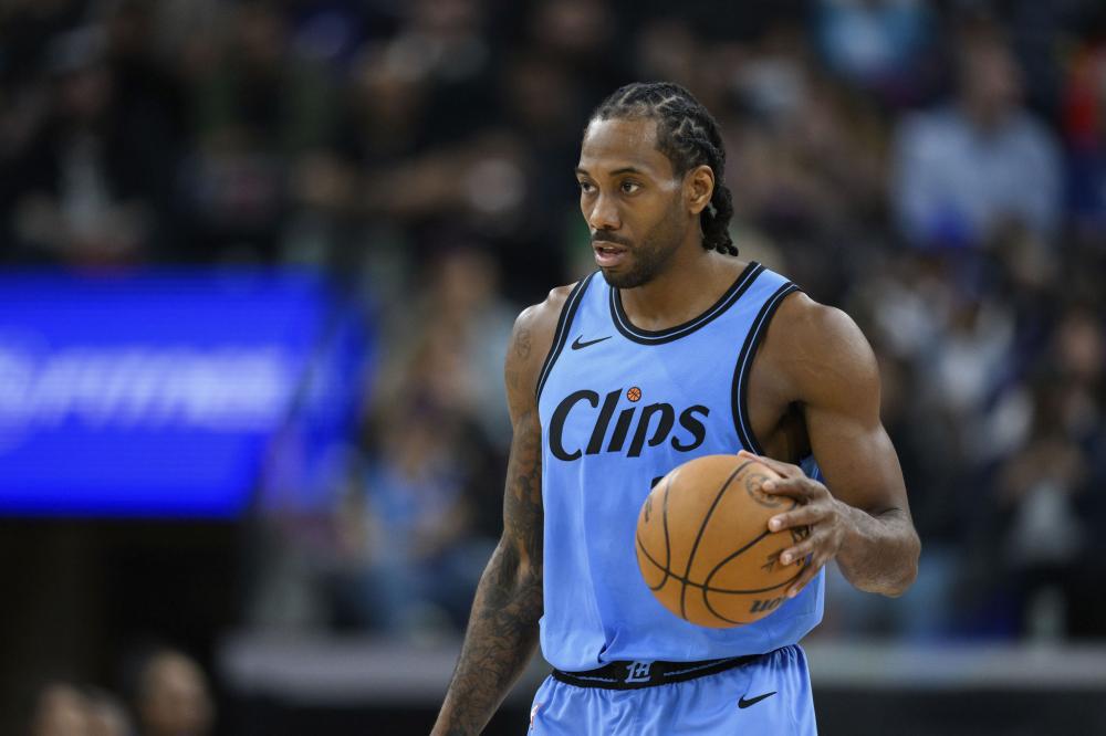 成就的同时 成就的同时