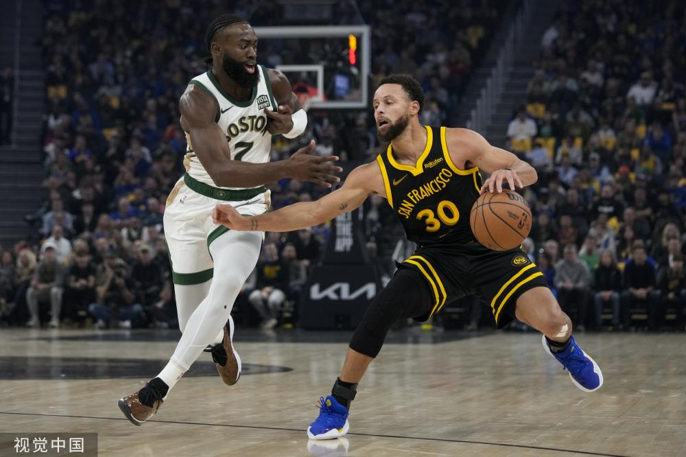 斗家直言 斗家直言