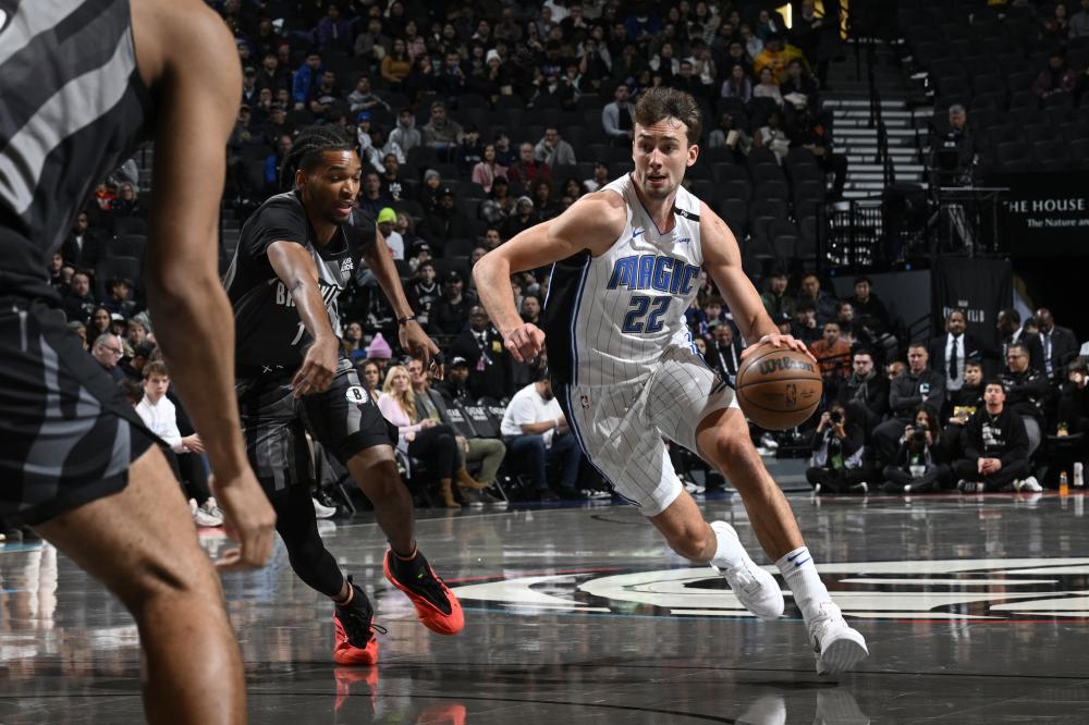 动性的光芒 动性的光芒