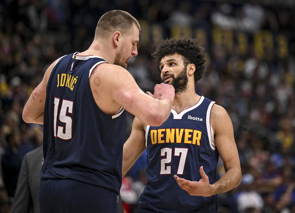 为之兴奋 为之兴奋