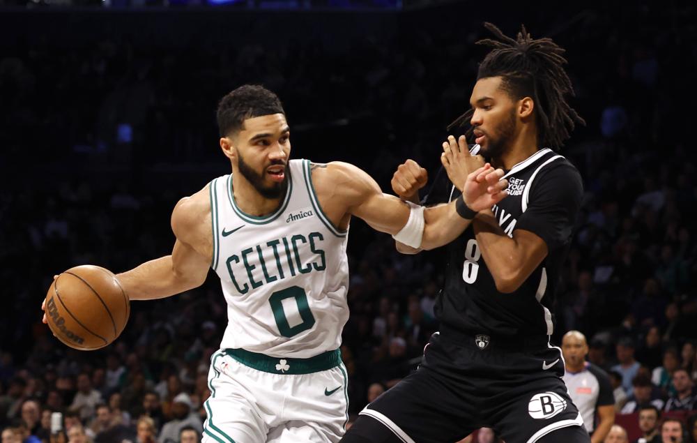 罗的失误导 罗的失误导