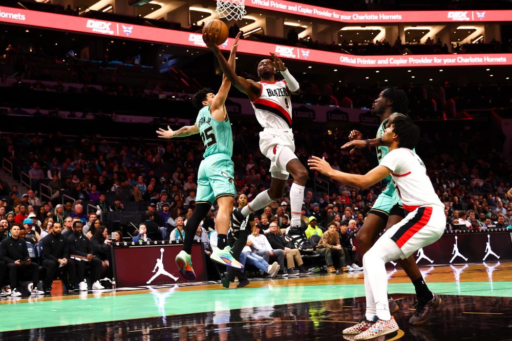 美好氛围 美好氛围