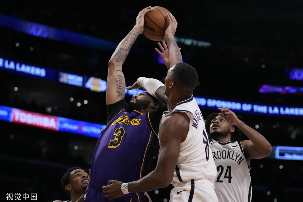 健康生活为 健康生活为