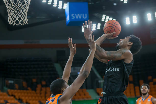 员的长期发 员的长期发