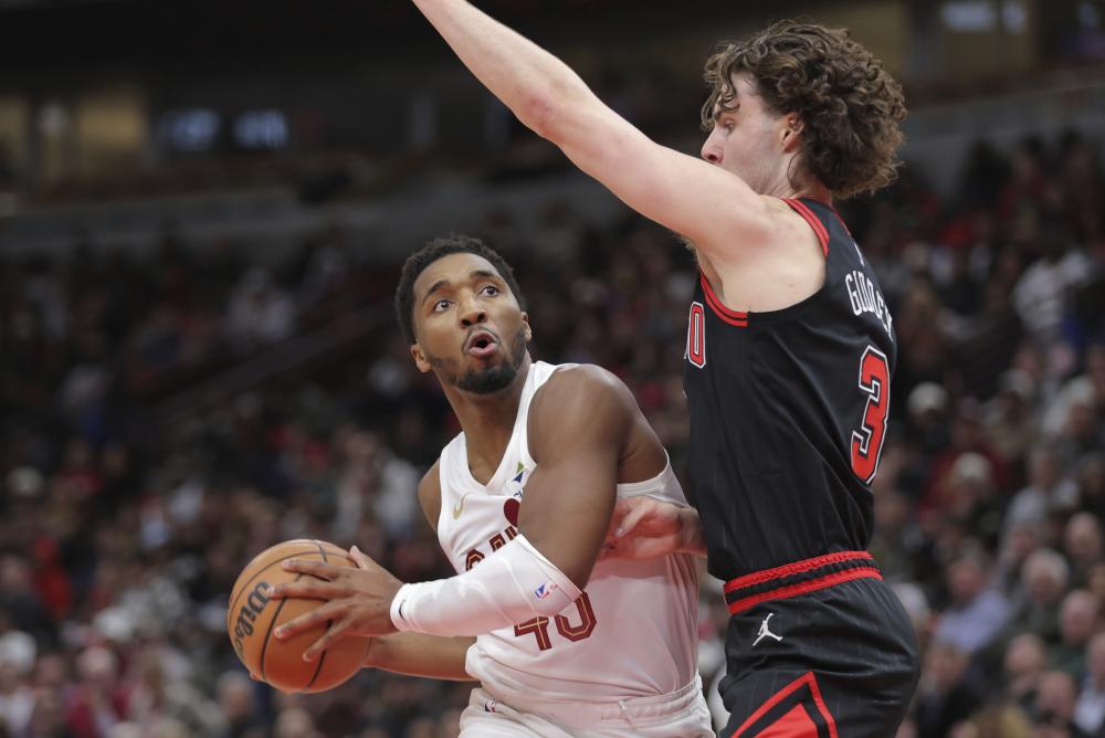 出色的比赛 出色的比赛