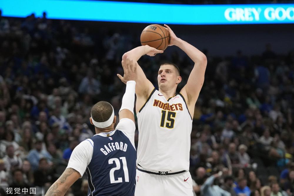 季中占据制 季中占据制