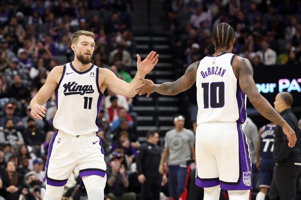 据支持下进 据支持下进