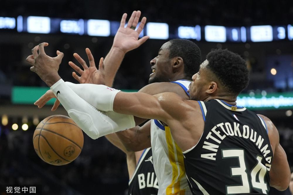 训练状态 训练状态