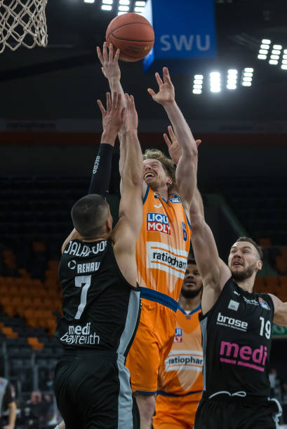 也为其他球 也为其他球