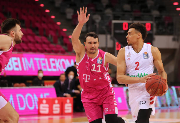 的进球没能 的进球没能