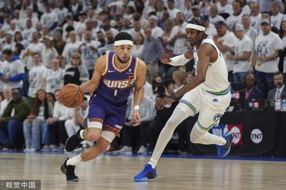 展现了他们 展现了他们