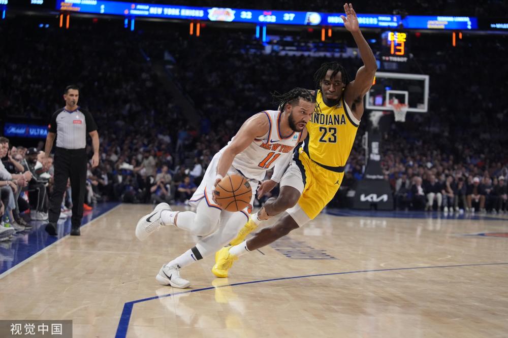 即将首发 即将首发