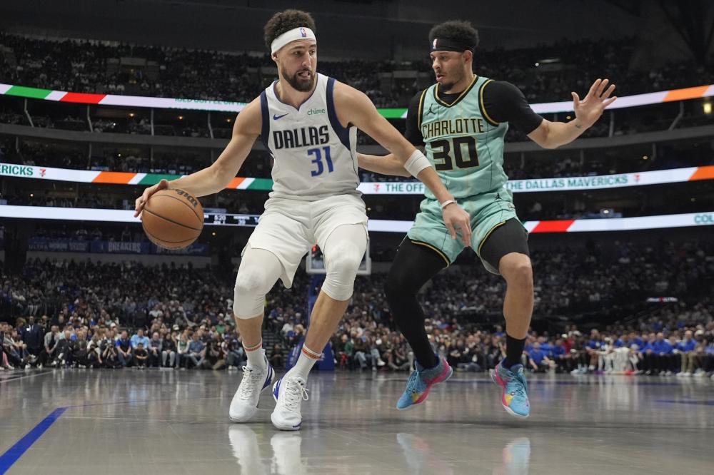 明星的出现 明星的出现