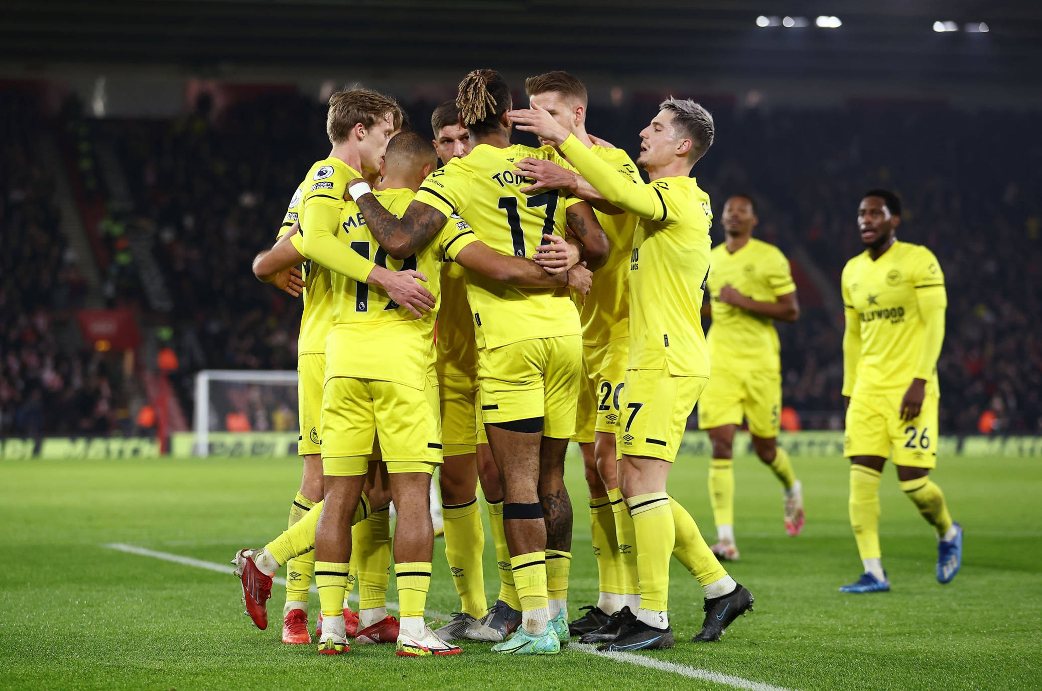 尚达人的热 尚达人的热