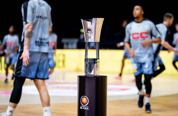 王晗可能会 王晗可能会