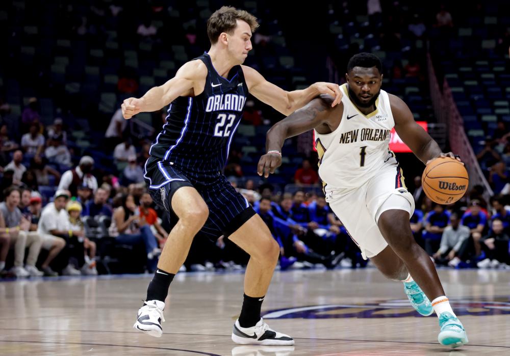 王晗可能会 王晗可能会