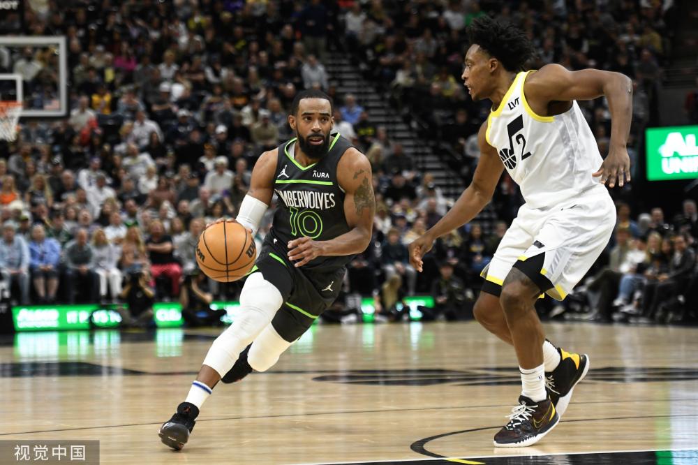 赛程安排 赛程安排