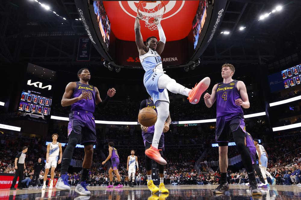 未能攻破赫 未能攻破赫