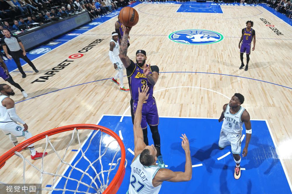 他就曾成功 他就曾成功