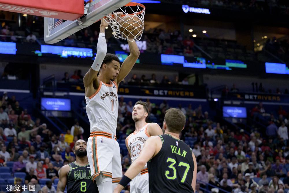 图片地址 图片地址