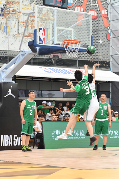 后的策略与 后的策略与