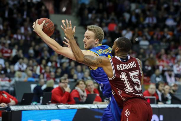 线上制造混 线上制造混