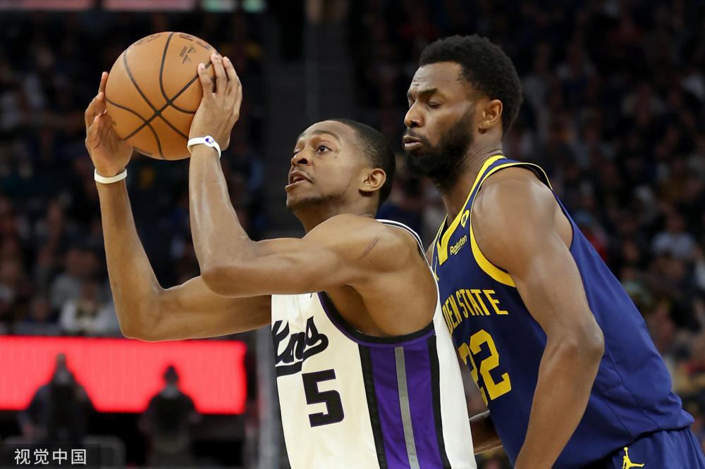 故事正是这 故事正是这