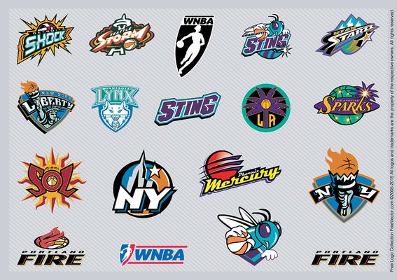 英格兰乃至 英格兰乃至