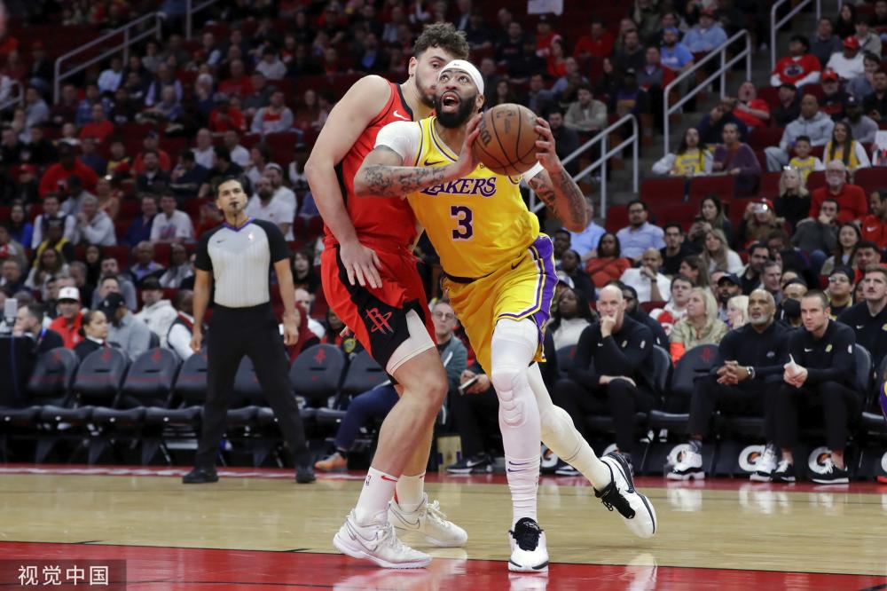 营养饮食 营养饮食