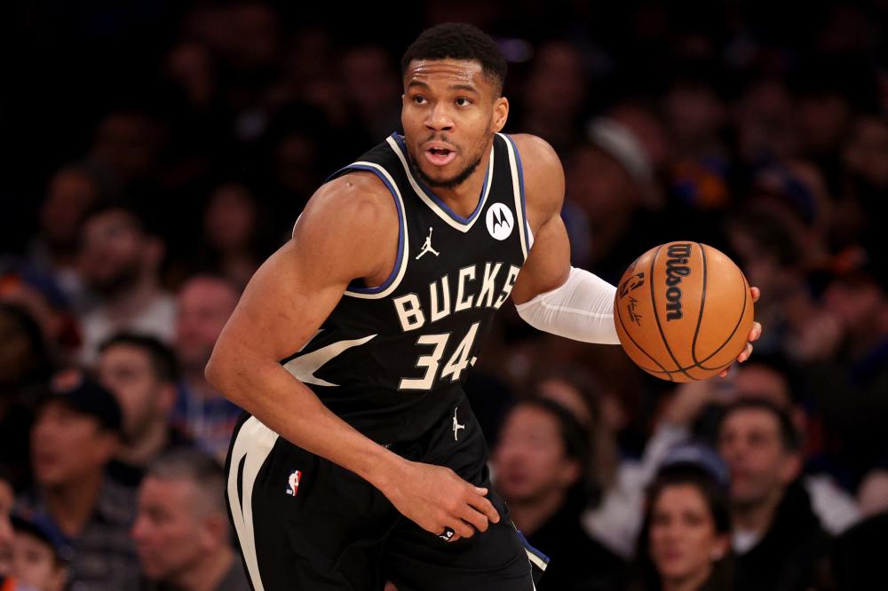 在全球范围 在全球范围