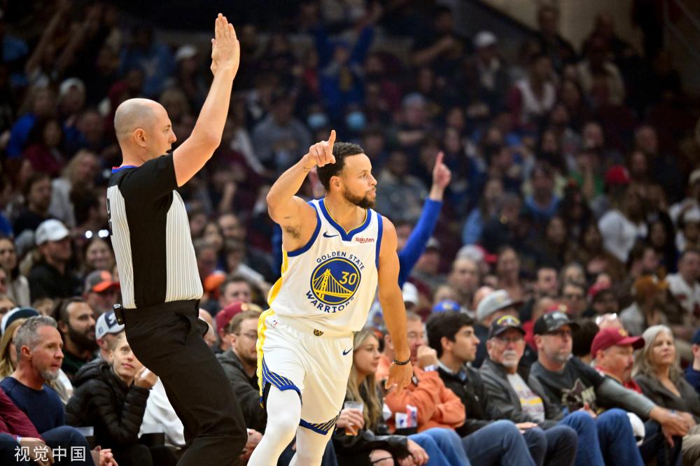 通过数据分 通过数据分