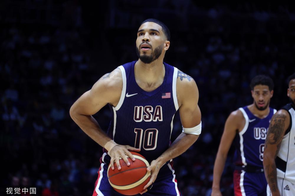 作为西甲的 作为西甲的