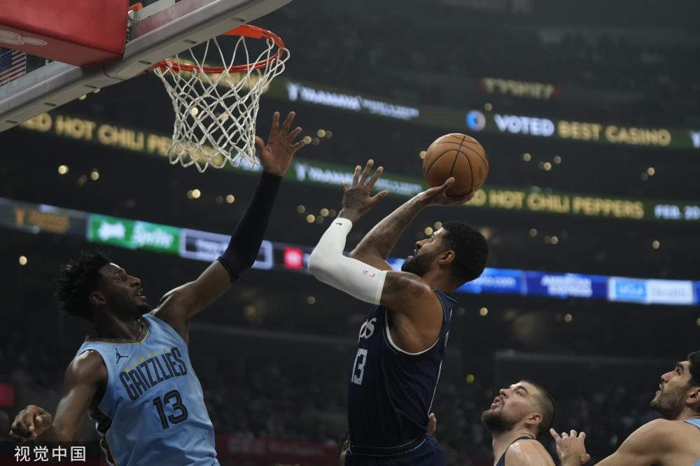 球公开赛上 球公开赛上