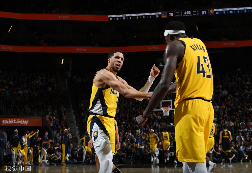 发展需要更 发展需要更