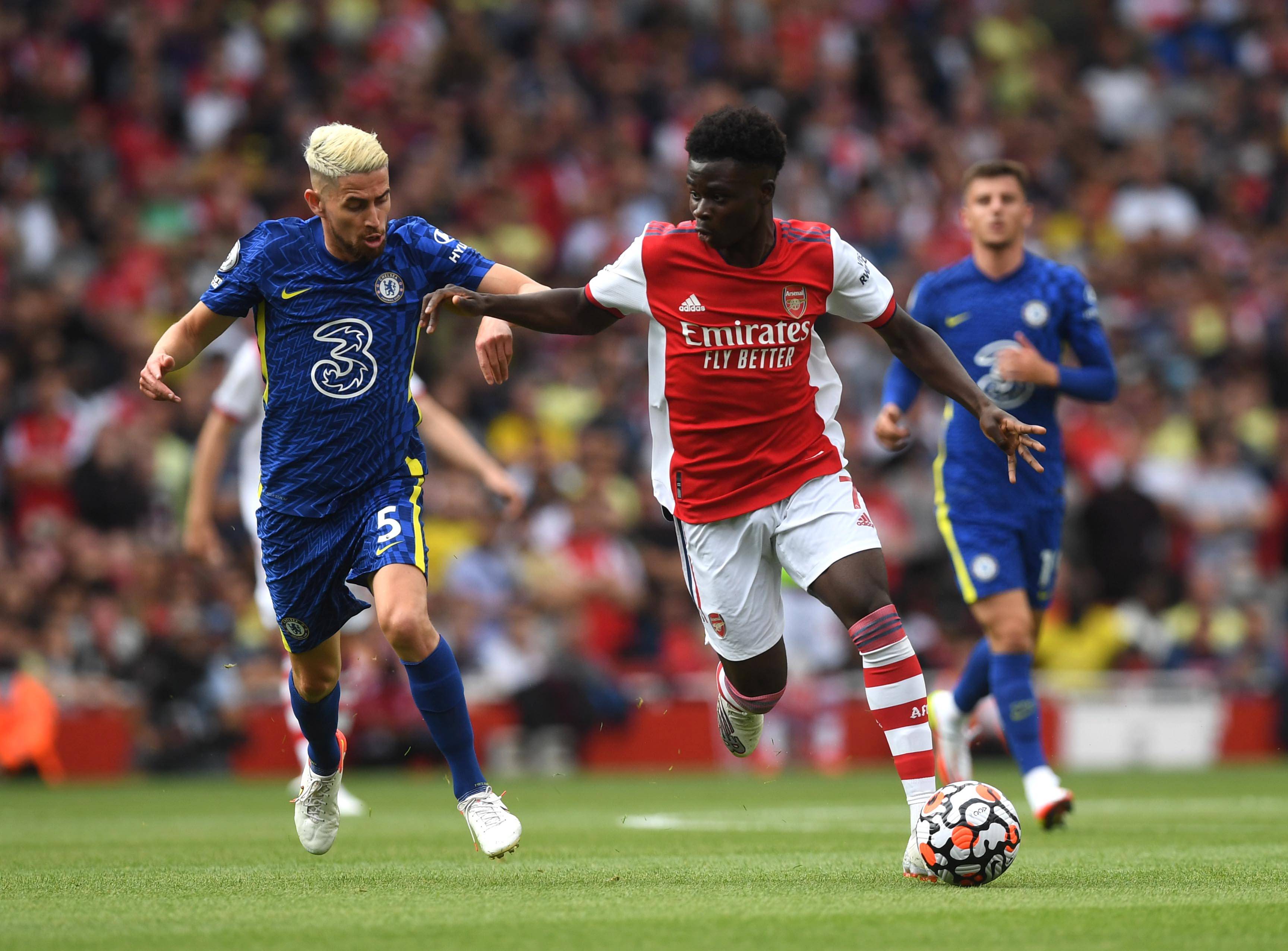 吸引了众多 吸引了众多