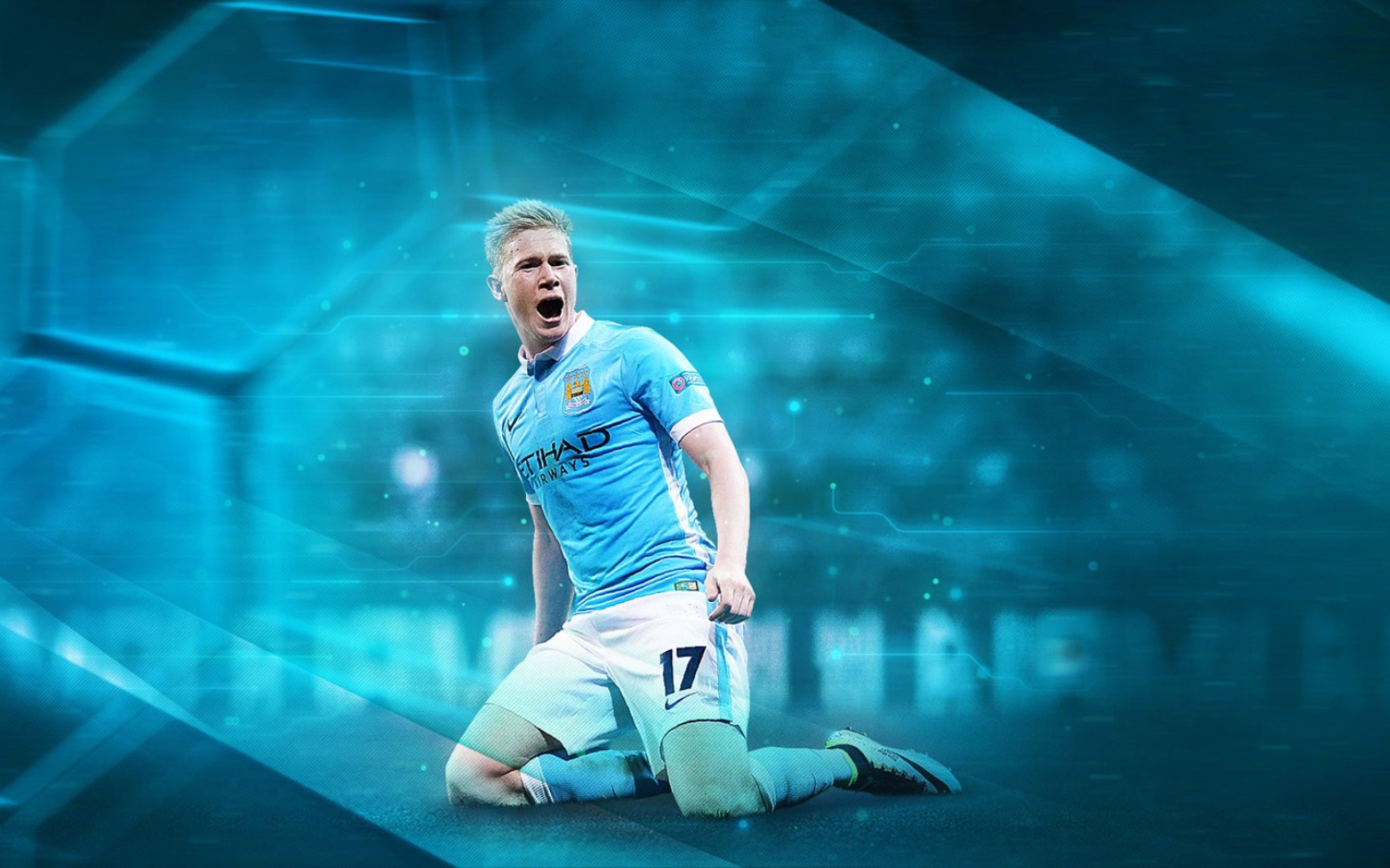 坛健将被誉 坛健将被誉